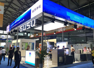  凈化工作臺的使用及注重的細節(jié)構(gòu)造與保養(yǎng)